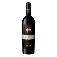 SEPTIMA - Gran Reserva 750ml