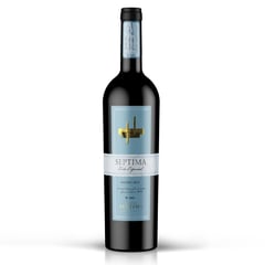 SEPTIMA - Lote Especial Malbec 750ml