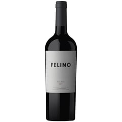 VINA COBOS - Felino Malbec 750ml