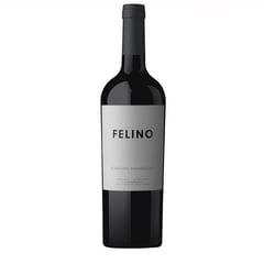 VINA COBOS - Felino Cabernet 750ml