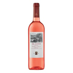 EL COTO - Rose 750ml