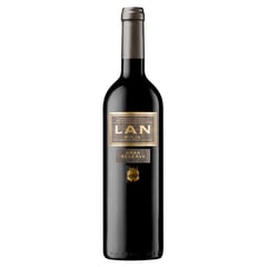 LAN - Gran Reserva 750ml