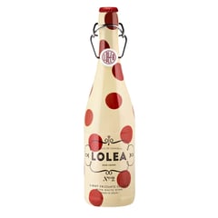 LOLEA - Sangria N°2 750ml