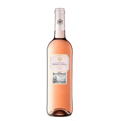 MARQUES DE RISCAL - Rosado 750ml