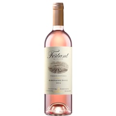 FORTANT - Grenache Rose 750ml