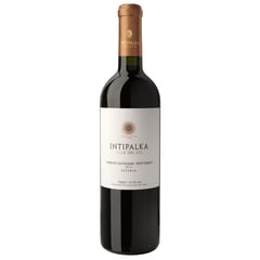 INTIPALKA - Reserva Cabernet - Petit Verdot 750ml