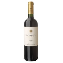 INTIPALKA - Malbec 750ml