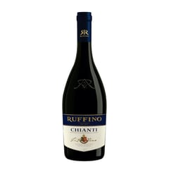 RUFFINO - Chianti Docg 750ml