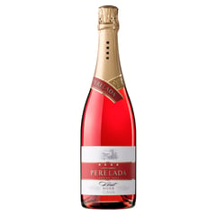 CASTILLO PERELADA - Reserva Rosado 750ml