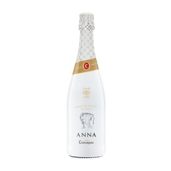 CODORNIU - Anna De Brut 750ml