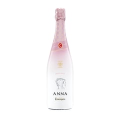 CODORNIU - Anna De Rose 750ml