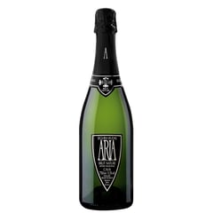 SEGURAS VIUDAS - Aria Brut Nature 750ml