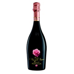 BOTTEGA - Petalo Ii Vino Del Amore 750ml