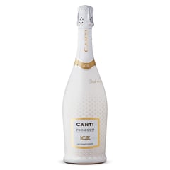 CANTI - Ice 750ml