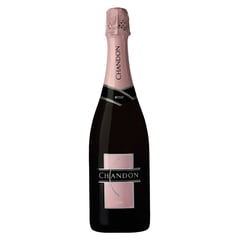 CHANDON - Argentino Extra Brut Rosado 750ml