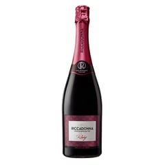 RICCADONNA - Ruby 750ml