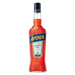 APEROL - 700ml