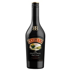 BAILEYS - Bailey's 750ml