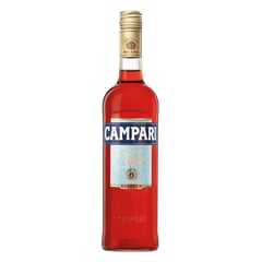 CAMPARI - 750ml