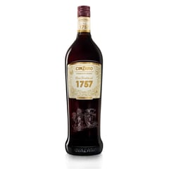 CINZANO - 1757 1lt