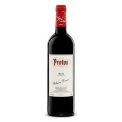 PROTOS - Roble X 750