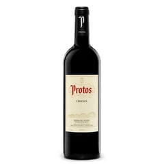 PROTOS - Crianza 750ml