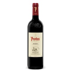 PROTOS - Reserva 750ml