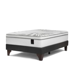 ROSEN - Cama Europea Art 4 2 Plz