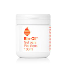 BIO OIL - 100 ml Gel