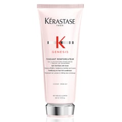 Acondicionador Kérastase Genesis Anti-caída 200 ml