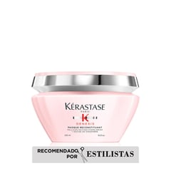 Mascarilla Kérastase Genesis Reconstituant fortalecedora 200ml