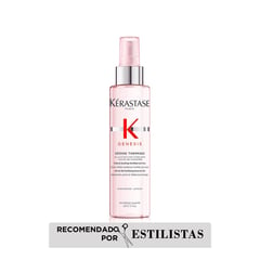 KERASTASE - Crema termoprotectora Kérastase Genesis Défense fortalecedor 150 ml