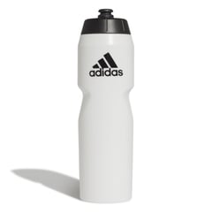 ADIDAS - Tomatodo Deportivo Performance 750 Ml