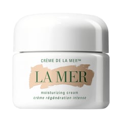 LA MER - Crème de 30ml Edición Limitada Lazo Rosa