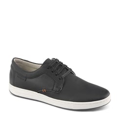 CALIMOD - Zapatillas Hombre