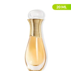 DIOR - J'adore Eau De Parfum Roller Pearl 20ml