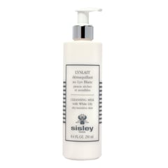 SISLEY - Lyslait 250 ml