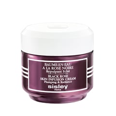 SISLEY - Black Rose Skin Infusion Cream 50 ml