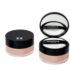 SISLEY - Polvo Phyto Poudre Libre 2 Mate