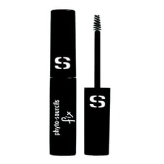 SISLEY - Gel Voluminizador y fijador Phyto Sourcils Fix 0 Transparent