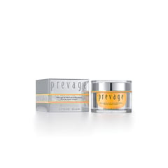 Prevage Anti-Aging, Firm And Reapair Cream 50 ml