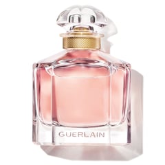 GUERLAIN - Mon Edp Mujer 100 ml