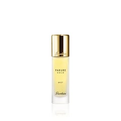 GUERLAIN - Bruma Parure Gold MIST