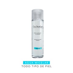 CELLSKINLAB - Aox Micellar Solution 250Ml