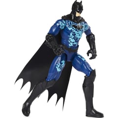 BATMAN - Figura de Acción 30cm