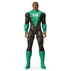 DC COMICS - Figura De Acción 30 Cm Dc Comic