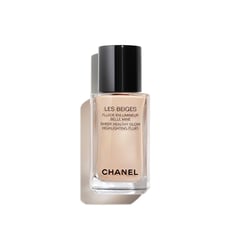 CHANEL - Les Beiges Fluido Iluminador