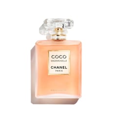 CHANEL - Frag Coco Mad Eau Privee 100ml