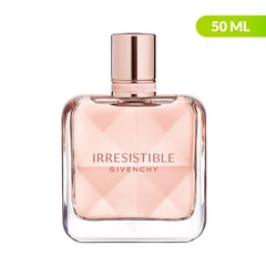 GIVENCHY - Irresistible Edp 50 Ml