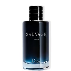 DIOR - Sauvage Parfum 200ml